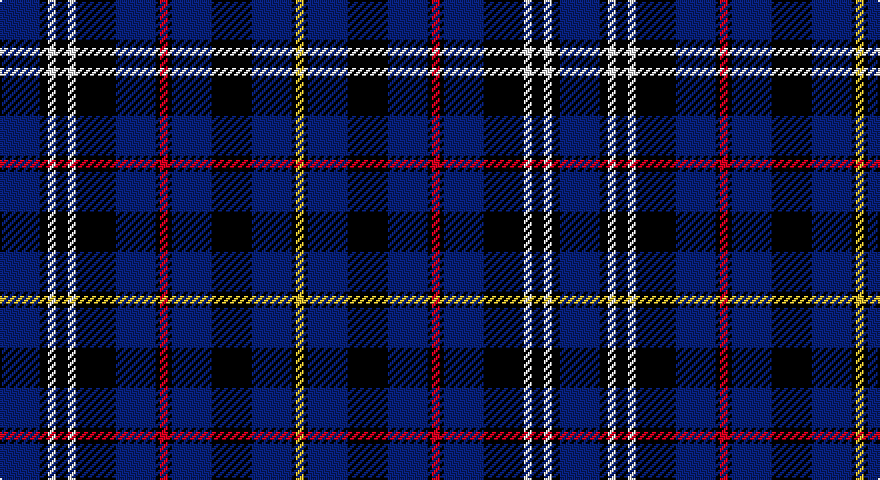 DB/20 K4 W4 K6 W4 K20 DB20 K2 R4 K2 DB20 K20 DB20 K2 LY/4 tartan