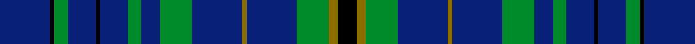 Sett