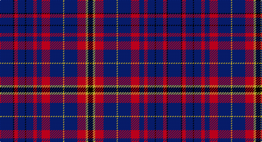 DB/22 K2 R6 DB12 K2 DB12 R6 DB8 R14 DB22 LY2 DB22 R14 LY4 K/8 tartan