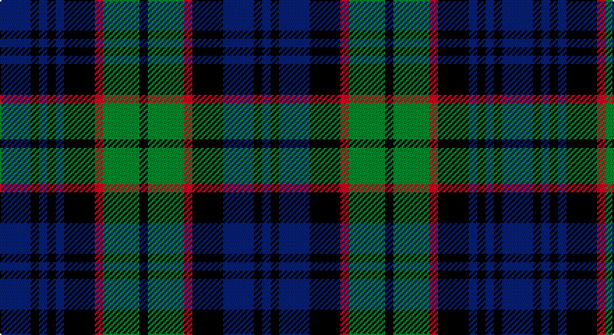DB/22 K6 DB6 K6 DB6 K22 R6 G26 K6 G26 R6 K22 DB22 K6 DB/6 tartan