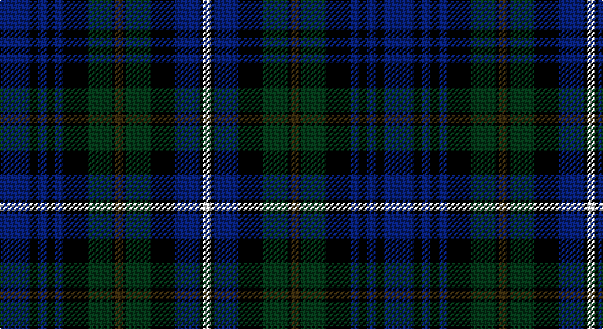 DB/22 K6 DB6 K6 DB6 K18 DG18 K2 DY6 K2 DG18 K18 DB18 K2 W/6 tartan