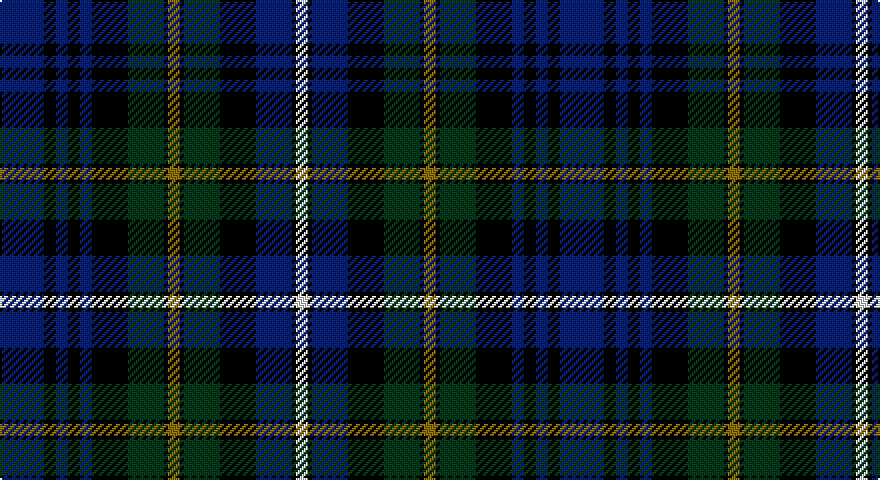 DB/22 K6 DB6 K6 DB6 K18 DG18 K2 Y6 K2 DG18 K18 DB18 K2 W/6 tartan