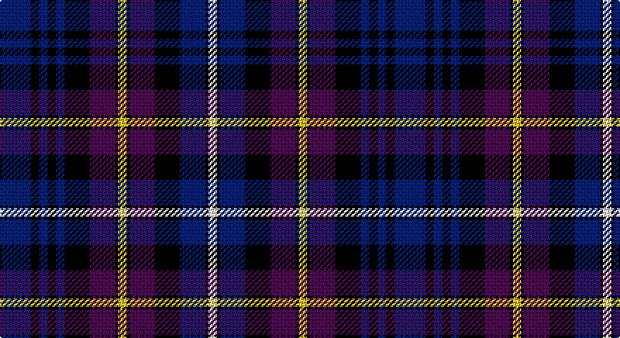 DB/22 K6 DB6 K6 DB6 K18 DP18 K2 LY6 K2 DP18 K18 DB18 K2 W/6 tartan