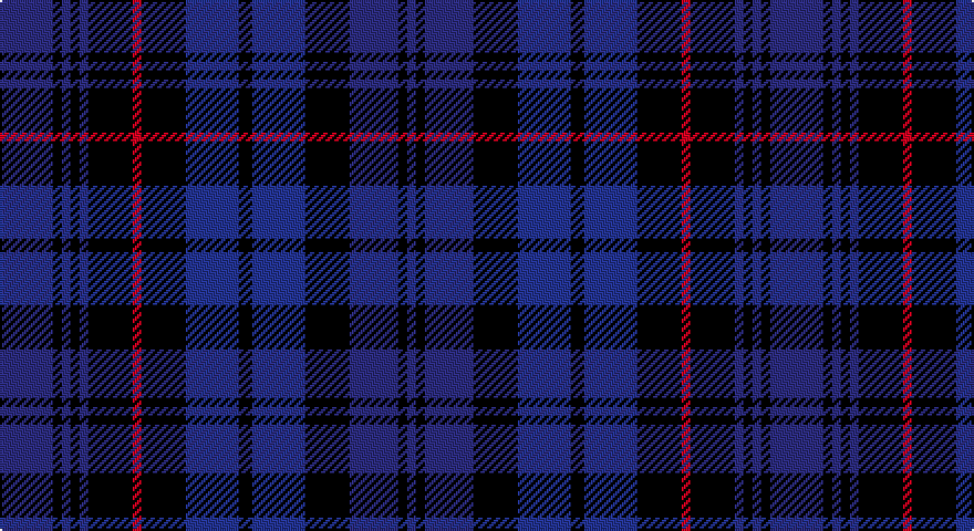DB/24 K4 DB4 K4 DB4 K20 R4 K20 DBi24 K6 DBi24 K20 DB22 K4 DB/4 tartan
