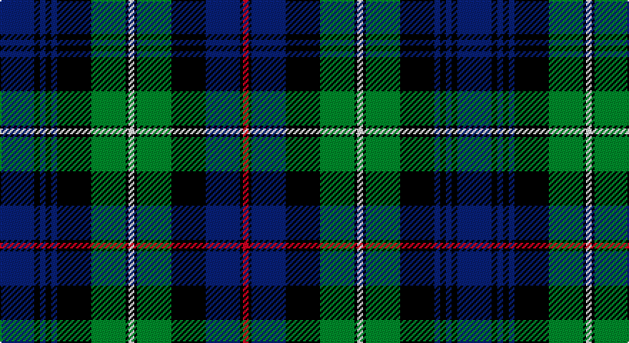 DB/24 K4 DB4 K4 DB4 K24 G24 K2 W4 K2 G24 K24 DB24 K2 R/4 tartan