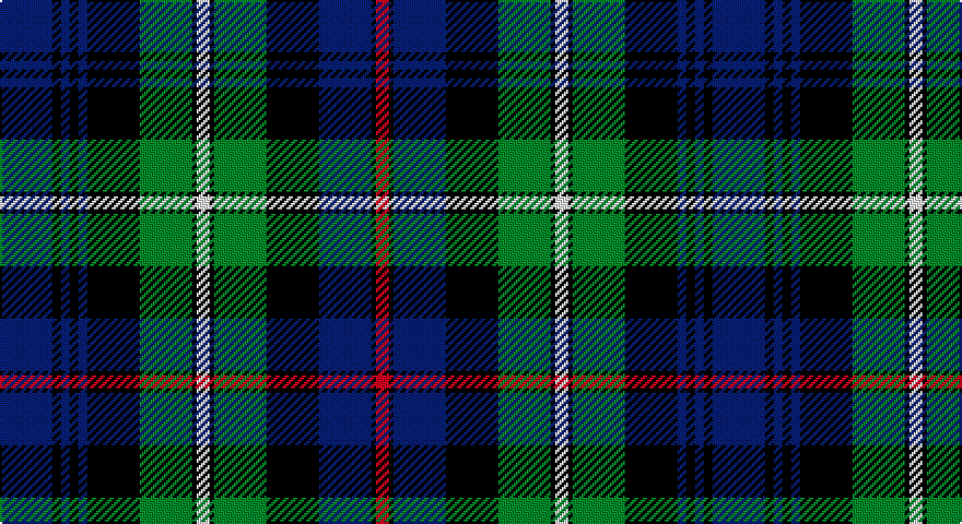 DB/24 K4 DB4 K4 DB4 K24 G24 K2 W6 K2 G24 K24 DB24 K2 R/6 tartan