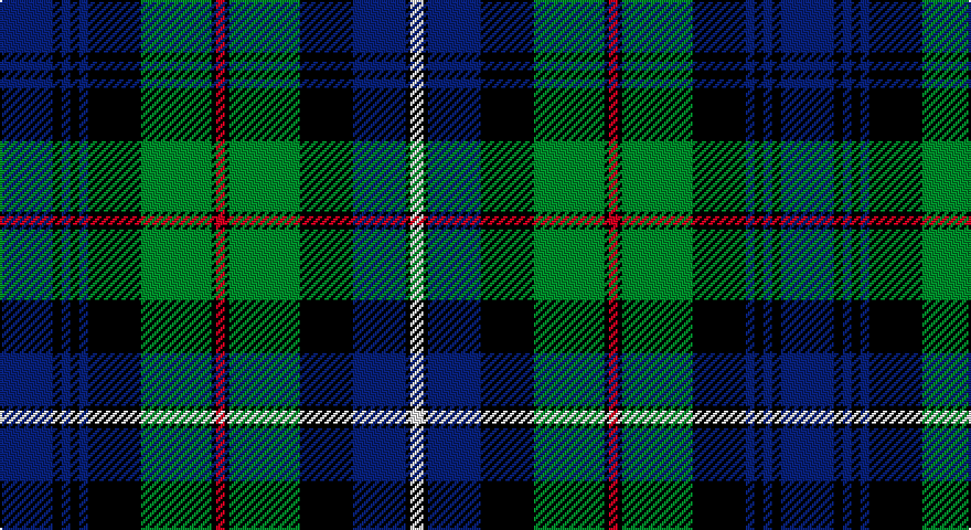 DB/24 K4 DB4 K4 DB4 K24 G32 K2 R4 K2 G32 K24 DB24 K2 W/6 tartan