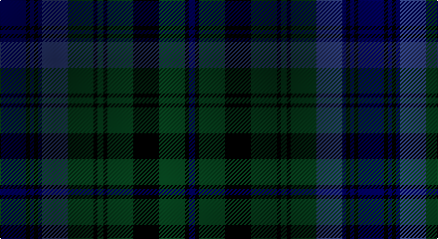 DB/26 K4 DB4 K4 DB4 DBi26 DG26 K4 DG6 K4 DG26 K26 DG26 K4 DB/6 tartan