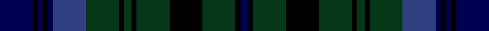 sett