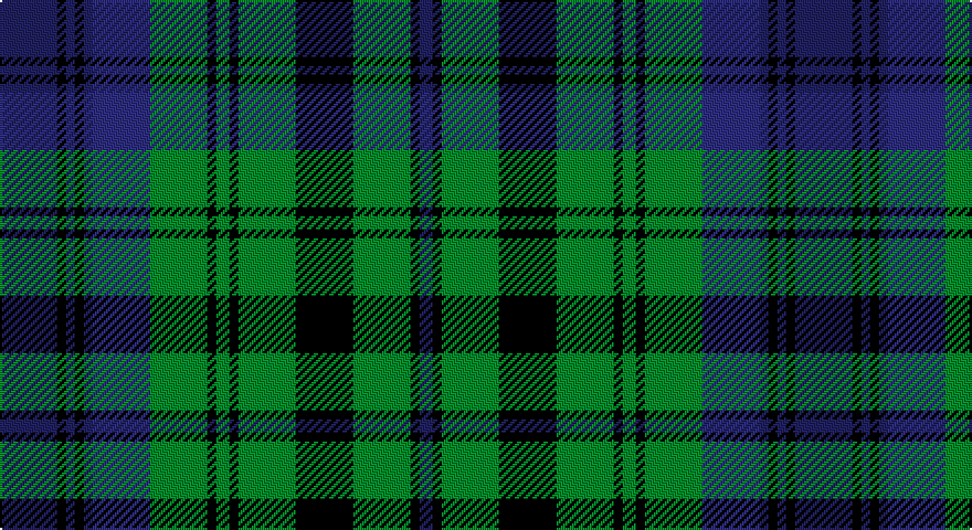DB/26 K4 DB4 K4 DB4 DBi26 G26 K4 G6 K4 G26 K26 G26 K4 DB/6 tartan