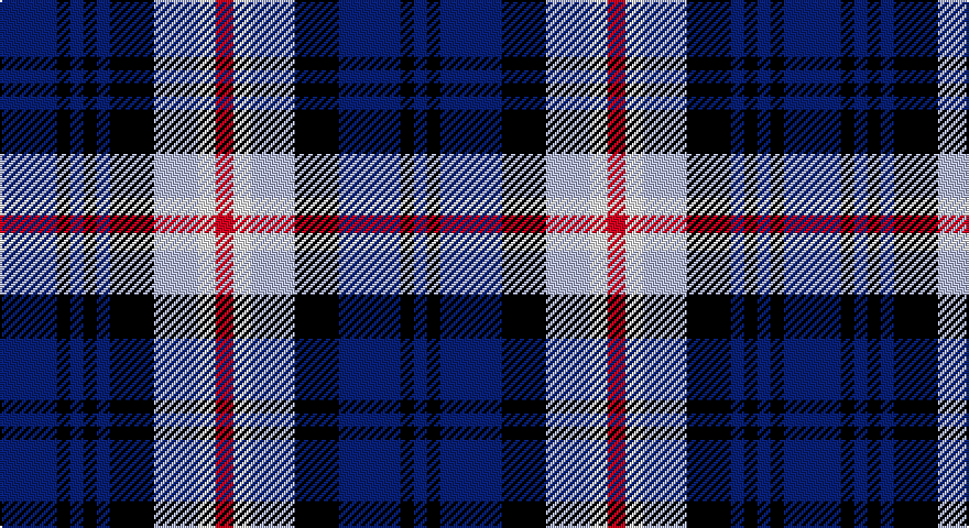 DB/26 K6 DB6 K6 DB6 K20 LB20 W8 R8 W8 LB20 K20 DB28 K6 DB/6 tartan