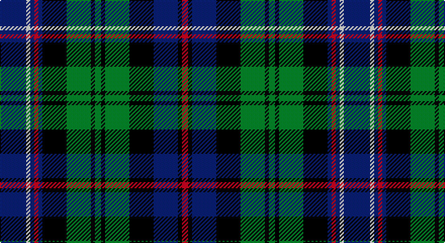 DB/26 W4 DB4 R4 DB4 K24 G24 K4 G6 K4 G24 K24 DB24 K4 R/6 tartan