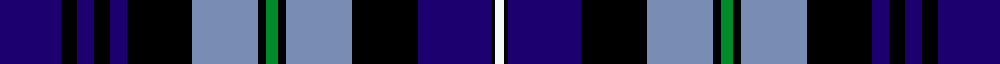 sett