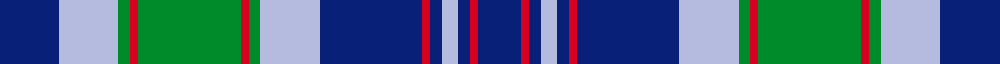 sett