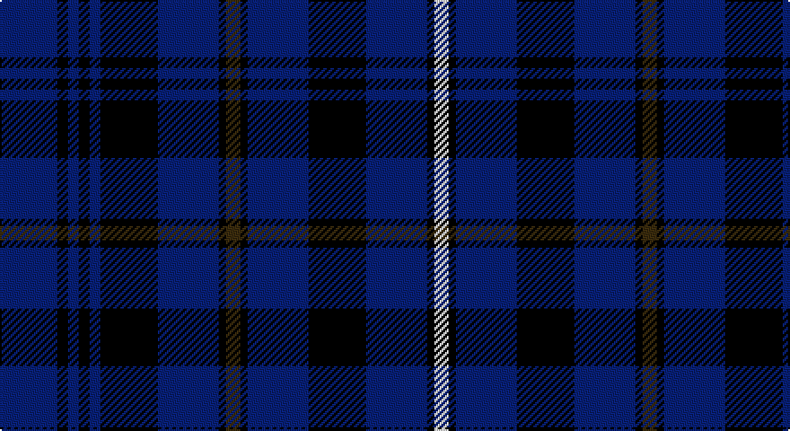 DB/32 K6 DB6 K6 DB6 K32 DB34 K4 DY8 K4 DB34 K32 DB34 K4 W/8 tartan