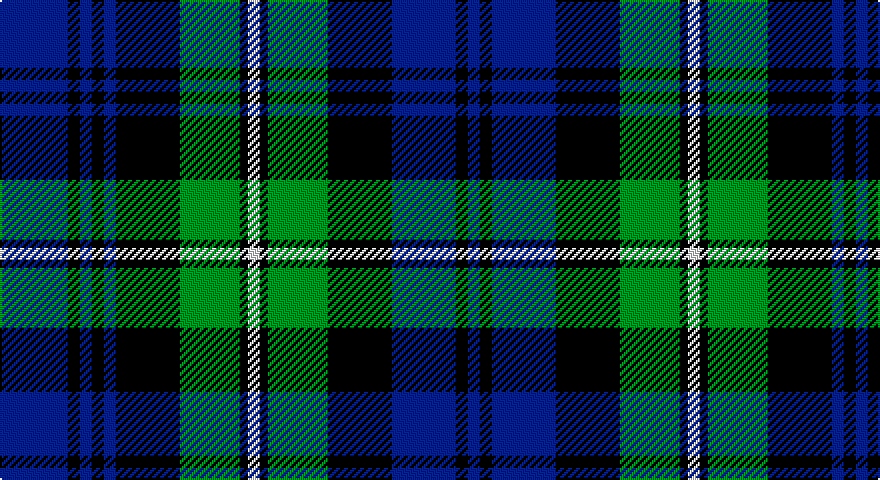 DB/34 K6 DB6 K6 DB6 K32 G30 K4 W6 K4 G30 K32 DB32 K6 DB/6 tartan