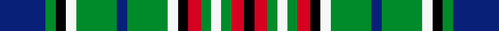 sett