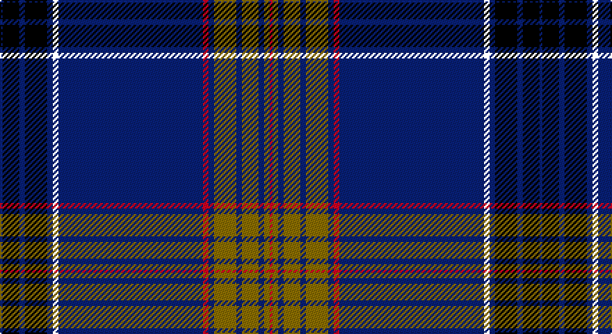 DB/2 K12 DB4 K16 DB4 K4 DB104 R4 DB4 Y16 DB4 Y12 DB4 Y4 R/2 tartan