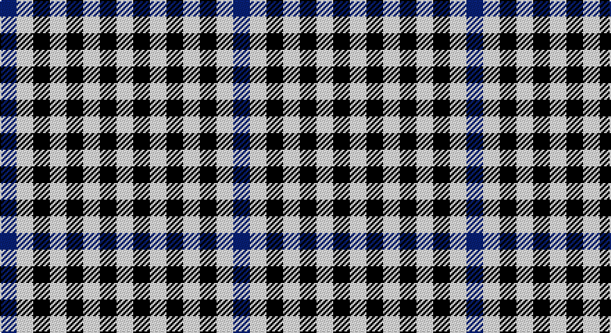 DB/12 W12 K12 W12 K12 W12 K12 W12 K12 W12 K12 W12 K12 W12 DB/12 tartan