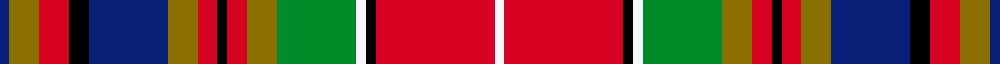 sett