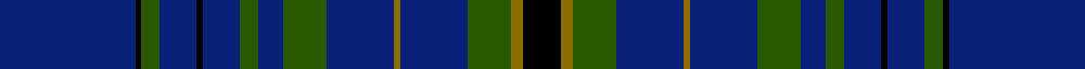 sett
