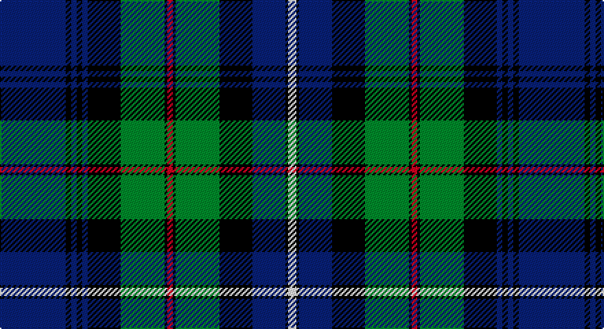DB/48 K4 DB4 K4 DB4 K24 G32 K2 R4 K2 G32 K24 DB24 K2 W/6 tartan