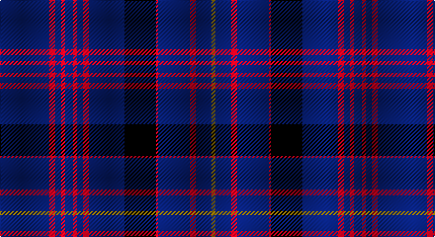 DB/50 R6 DB6 R4 DB8 R4 DB6 R6 DB36 K32 R2 DB32 R6 DB16 Y/4 tartan