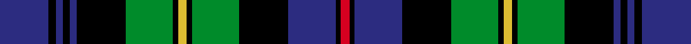 sett