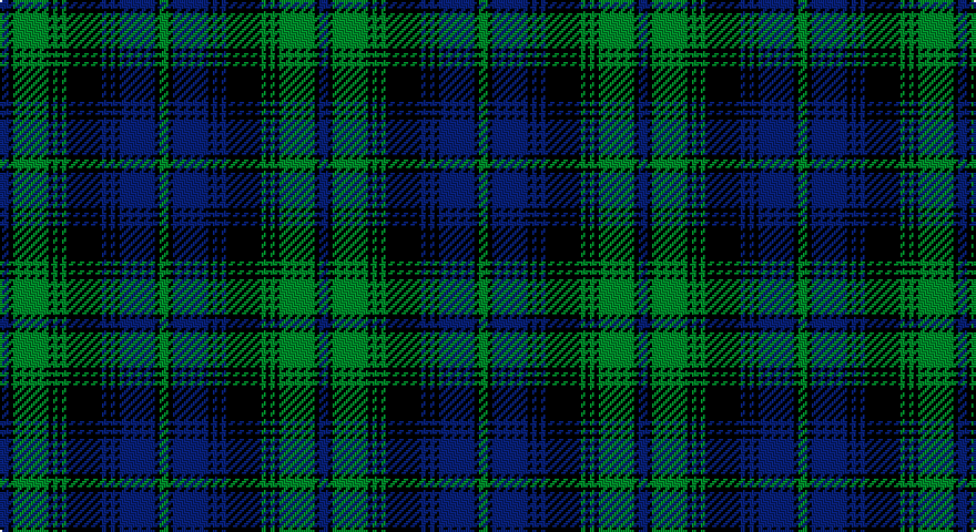 DB/4 K2 G16 K2 G2 K2 G2 K16 DB2 K2 DB2 K2 DB16 K2 G/4 tartan