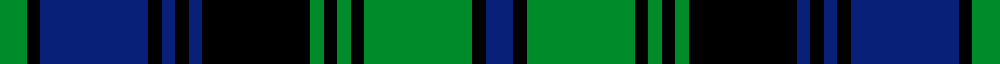 sett