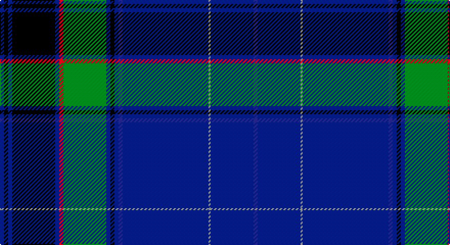 DB/4 K4 DB4 K42 DB4 R4 G42 DB4 K4 DB4 DBi4 DB84 LR2 DB42 DBi/4 tartan