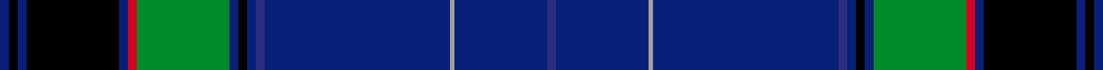 Westminster College (Corporate)