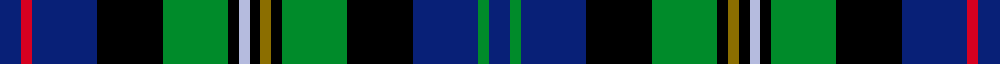 sett