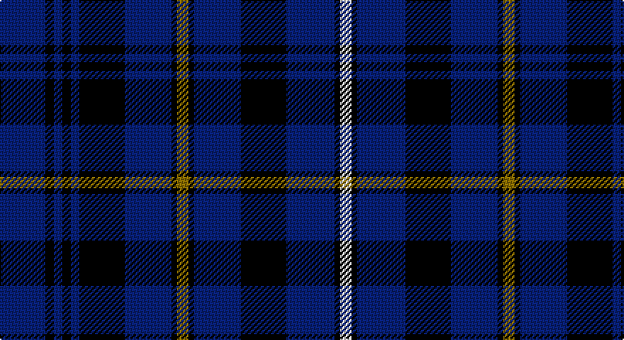 DB/32 K6 DB6 K6 DB6 K32 DB33 K4 Y8 K4 DB33 K32 DB34 K4 W/8 tartan