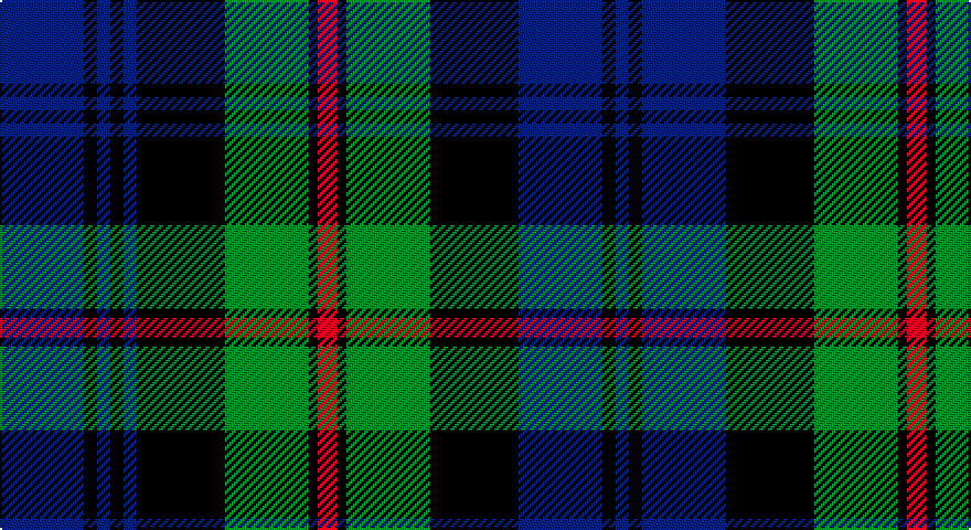DB/38 K6 DB6 K6 DB6 K40 G38 K4 R9 K4 G38 K40 DB38 K6 DB/6 tartan