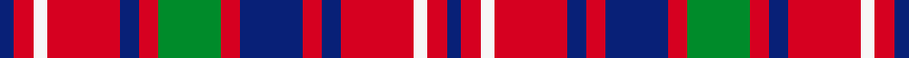 sett