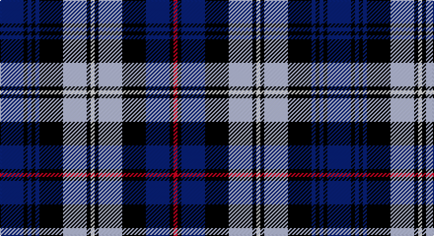 DB/24 K4 DB4 K4 DB4 K24 LB24 K4 W4 K4 LB24 K24 DB24 K4 R/4 tartan