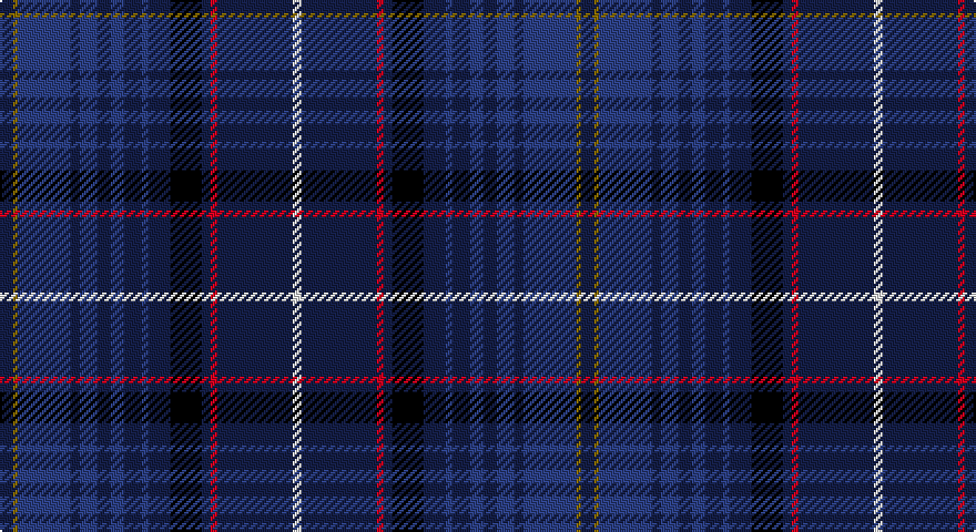 DB/6 Y2 DBi24 DB4 DBi8 DB6 DBi6 DB8 DBi3 DB10 K14 DB4 R3 DB34 W/4 tartan