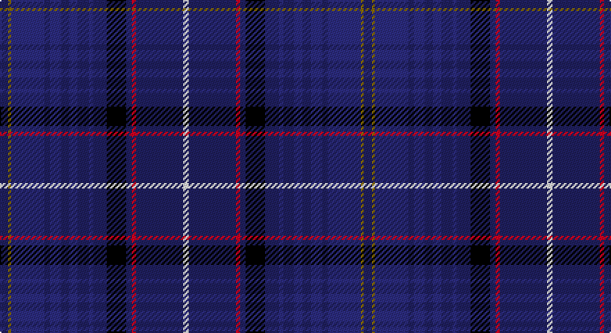 DB/6 Y2 DBi24 DB4 DBi8 DB6 DBi6 DB8 DBi3 DB10 K14 DB4 R3 DB34 W/4 tartan