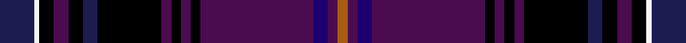 sett