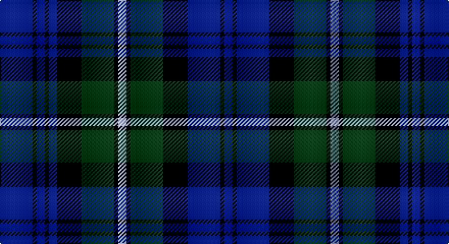 DB/32 K4 DB8 K4 DB8 K24 DG32 K4 LB8 K4 DG32 K24 DB32 K4 DB/8 tartan