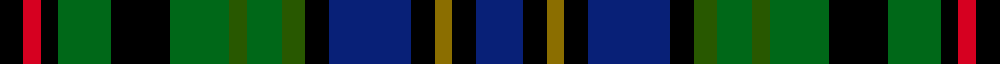 sett