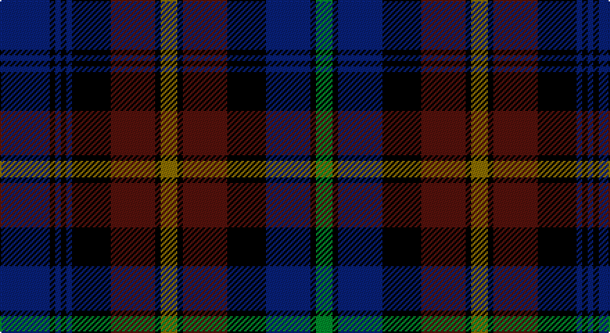 DB/36 K4 DB4 K4 DB4 K28 DR32 K4 Y12 K4 DR32 K28 DB32 K4 G/12 tartan