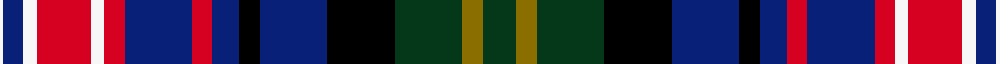 sett