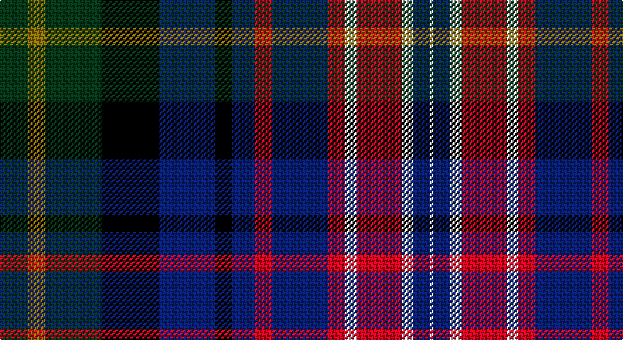 DG/20 Y12 DG40 K40 DB40 K12 DB16 R12 DB40 R12 W8 R32 W8 DB12 W/2 tartan