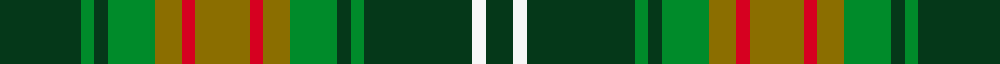 sett