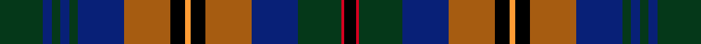 sett