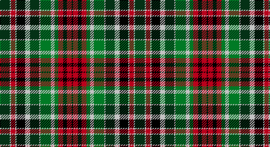 DG/16 W2 R7 W2 K14 W8 DG15 W2 G17 W6 G6 R8 K6 R8 K/2 tartan