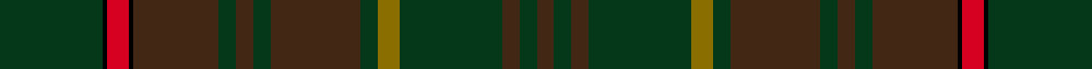 sett