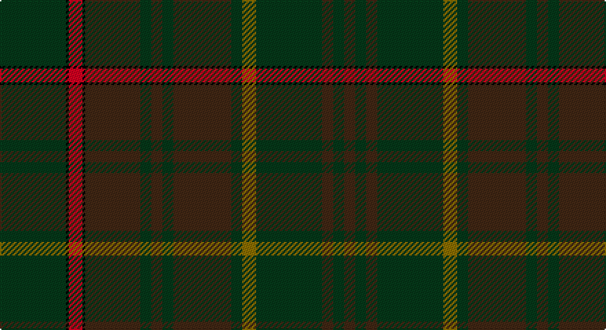 DG/48 K2 R10 K2 DO40 DG8 DO8 DG8 DO42 DG8 Y10 DG48 DO8 DG8 DO/8 tartan
